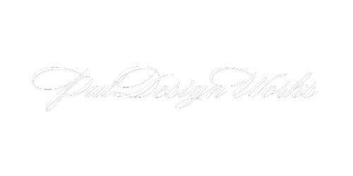 Simple Aesthetic Signature Nail Logo (500 x 250 px) (1)