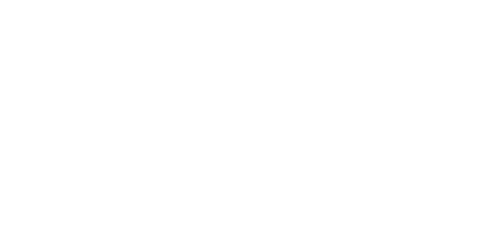 Simple Aesthetic Signature Nail Logo (500 x 250 px)